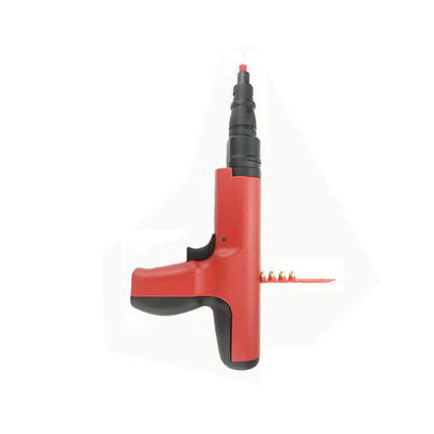 120V/60HZ 코드리스 코브라 빌딩 건설을 위한 반 자동 도구