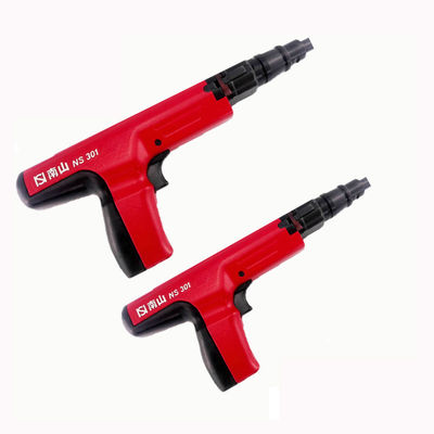 120V/60HZ 코드리스 코브라 빌딩 건설을 위한 반 자동 도구