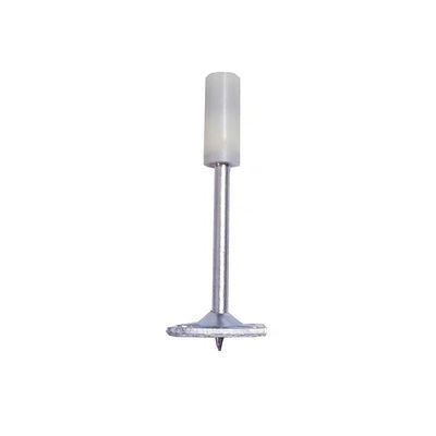 3.7mm 턱 지름 천장 손톱 개인화된 지붕 디자인