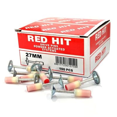 금속 세탁기 디아 15.6mm 27mm 미니 천장 손톱