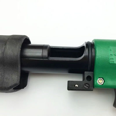길이는 335mm 칼리버 27 22 Pistol S3 카트리지 총 산업용 손톱 총