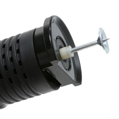 32MM 42MM 천장 아티팩트 문 창문 에어컨 모니터링 설치 소방 손톱