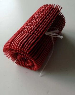 YD/HYD/PD/HPD/M8/HM8/M8 62mm 이하 철 플라스틱 케이스 시멘트 콘크리트 못 총 PT-90