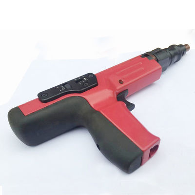 YD/HYD/PD/HPD/M8/HM8/M8 62mm 이하 철 플라스틱 케이스 시멘트 콘크리트 못 총 PT-90