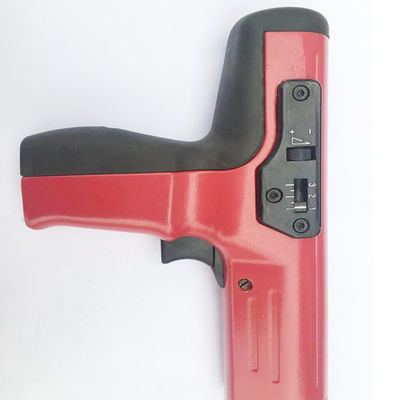 YD/HYD/PD/HPD/M8/HM8/M8 62mm 이하 철 플라스틱 케이스 시멘트 콘크리트 못 총 PT-90