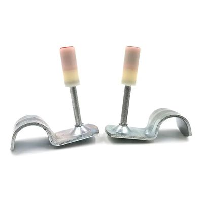 건설 도구 및 장비에 대한 25mm 소음 격리 통합 샷 톱 인벤토리