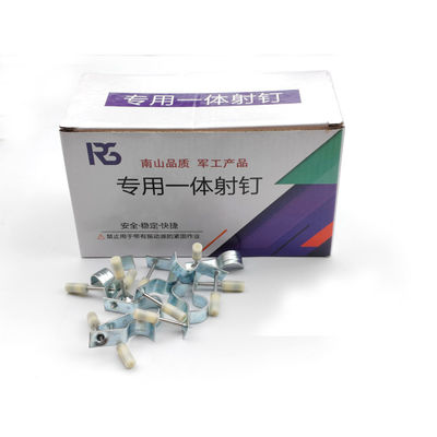 건설 도구 및 장비에 대한 25mm 소음 격리 통합 샷 톱 인벤토리