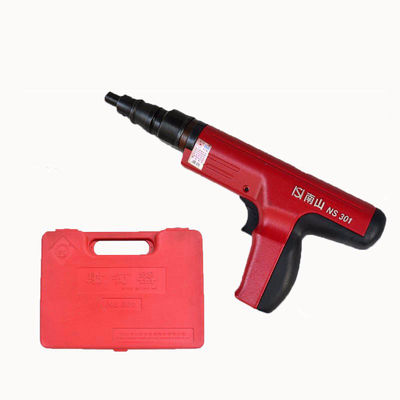 120V/60HZ PT-90 Semi Auto Pin Nail 중량 프로젝트용 파워 로드 도구 2.4kg