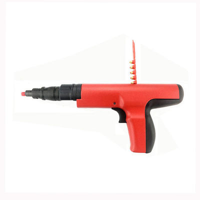 120V/60HZ PT-90 Semi Auto Pin Nail 중량 프로젝트용 파워 로드 도구 2.4kg