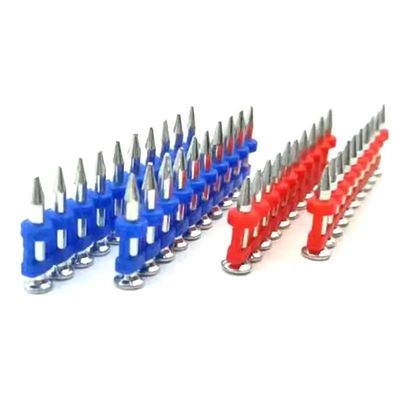 6.3mm 헤드 디아 헤베이 투아 톱 총용 고강도 콘크리트 스틸 빌딩 톱