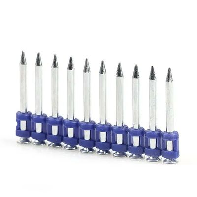 6.3mm 헤드 디아 헤베이 투아 톱 총용 고강도 콘크리트 스틸 빌딩 톱
