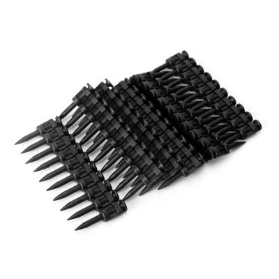 콘크리트 톱 총용 특수 가스 톱 팩 1000pcs 16MM 19MM 22MM 27MM 32MM 38MM