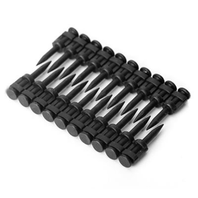 콘크리트 톱 총용 특수 가스 톱 팩 1000pcs 16MM 19MM 22MM 27MM 32MM 38MM