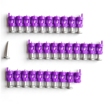 전자기 젤리화 된 22mm 톱니 웰스 가스 장치 CS-3 내구성 반지 턱