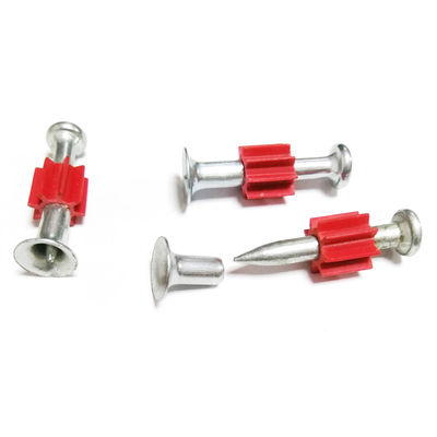 25MM 32MM 콘크리트 톱니 전력 총에 대 한 총 모델 450 패키지 2 50 내부 상자 /ctn