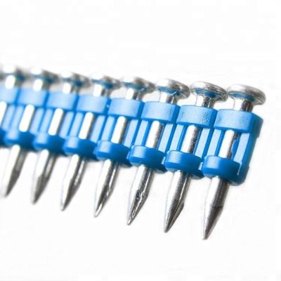 15-40mm 콘크리트 나경 대부분의 가스 나경 철강 재료 및 전기 가유