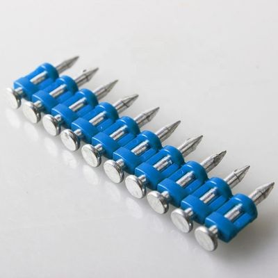 15-40mm 콘크리트 나경 대부분의 가스 나경 철강 재료 및 전기 가유