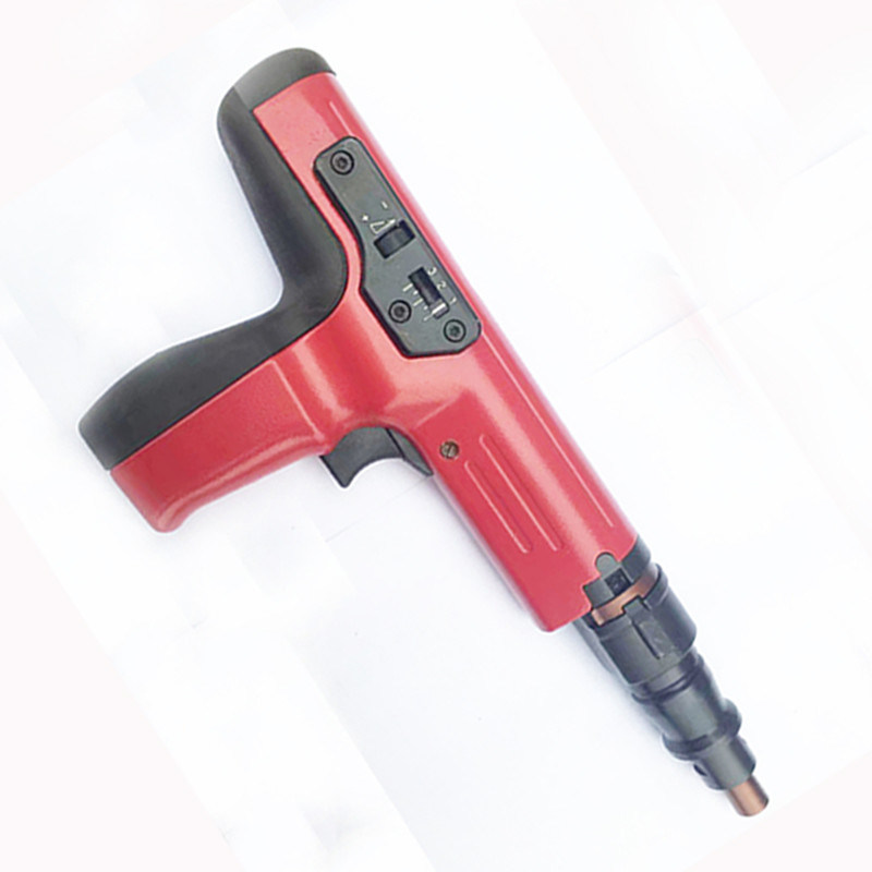 301T 파워 툴로 문과 창문을 개선 120V/60HZ의 강력한 성능