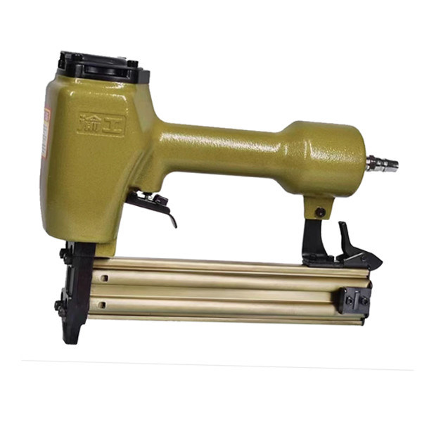 가구 공기 콘크리트 T Nailer ST38S 도구 전압과 리?? 배터리 없이 N/A