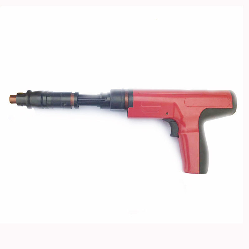 1in 미니 손톱 길이 PT-90 수동 콘크리트 손톱 301와 S1 6.8 * 11MM 파우더 로딩