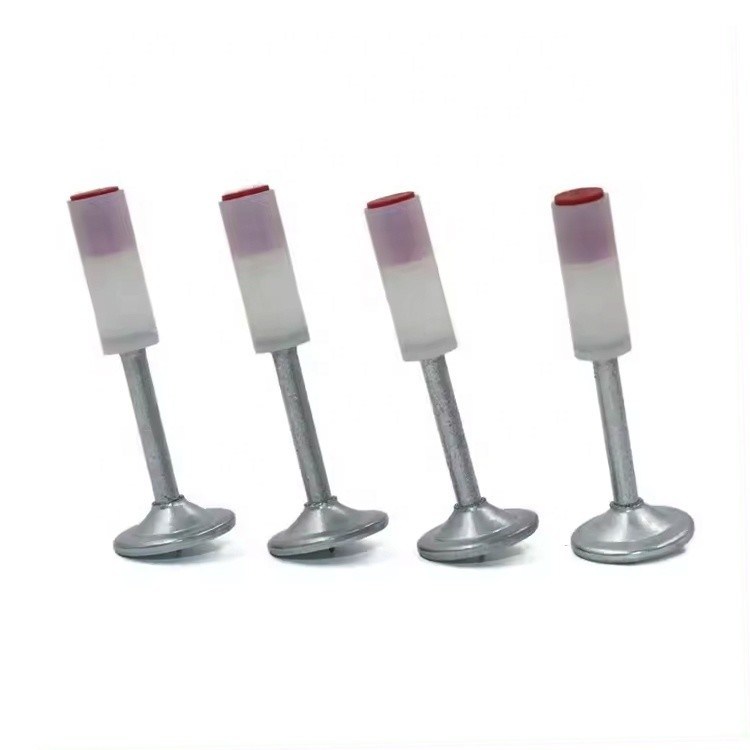 32MM 42MM 천장 아티팩트 문 창문 에어컨 모니터링 설치 소방 손톱
