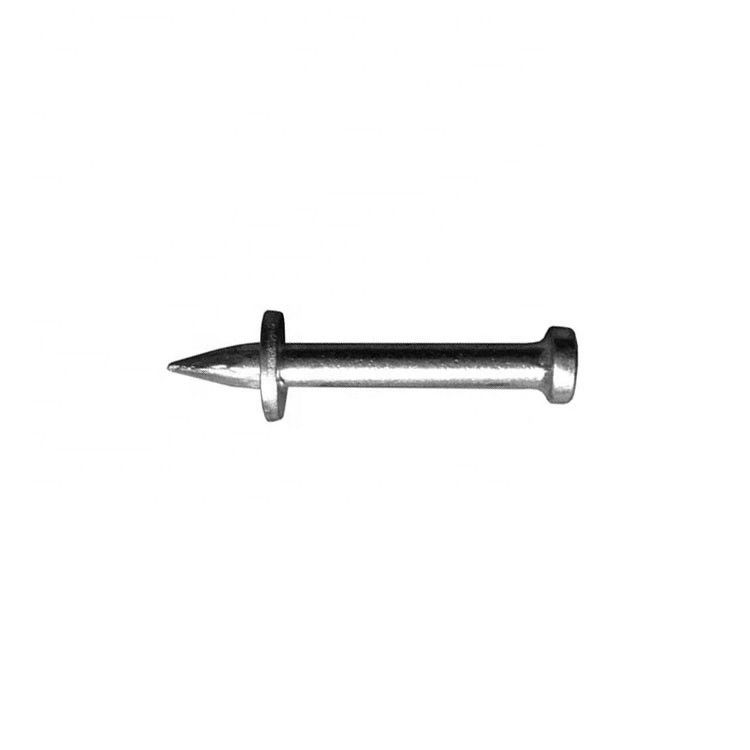 금속 세척기 9.5mm 3/4 '통크 톱 19mm TT 시장 머리 직경 3.7mm