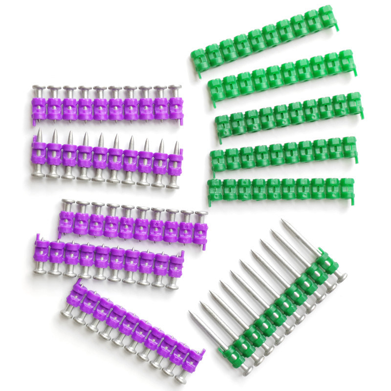 전자기 젤리화 된 22mm 톱니 웰스 가스 장치 CS-3 내구성 반지 턱