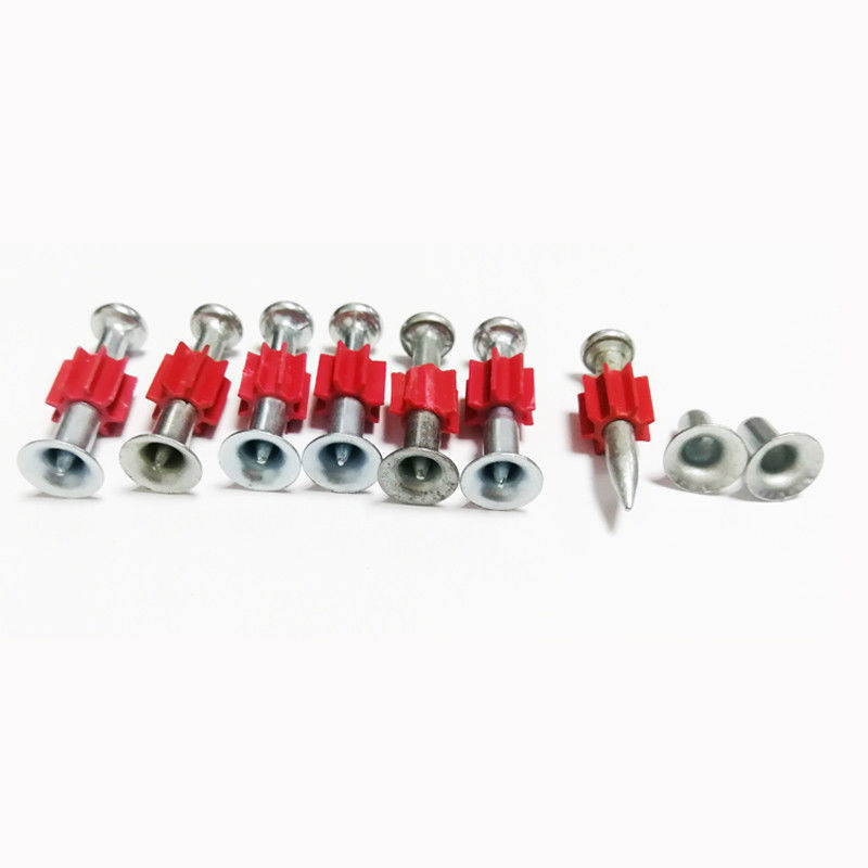 25MM 32MM 콘크리트 톱니 전력 총에 대 한 총 모델 450 패키지 2 50 내부 상자 /ctn